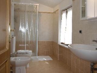 B&B Le Giare Lucca Buitenkant foto